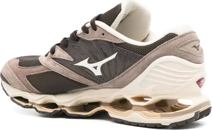Wave Prophecy LS sneakers - Image 3