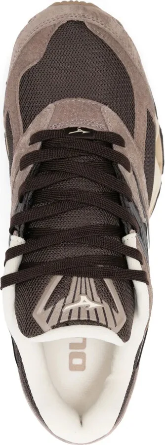Wave Prophecy LS sneakers - Image 4