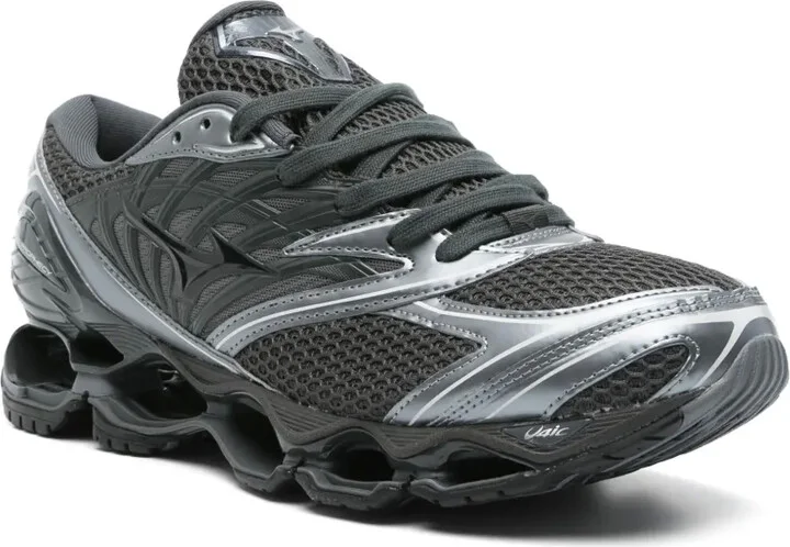 Wave Prophecy LS sneakers - Image 2