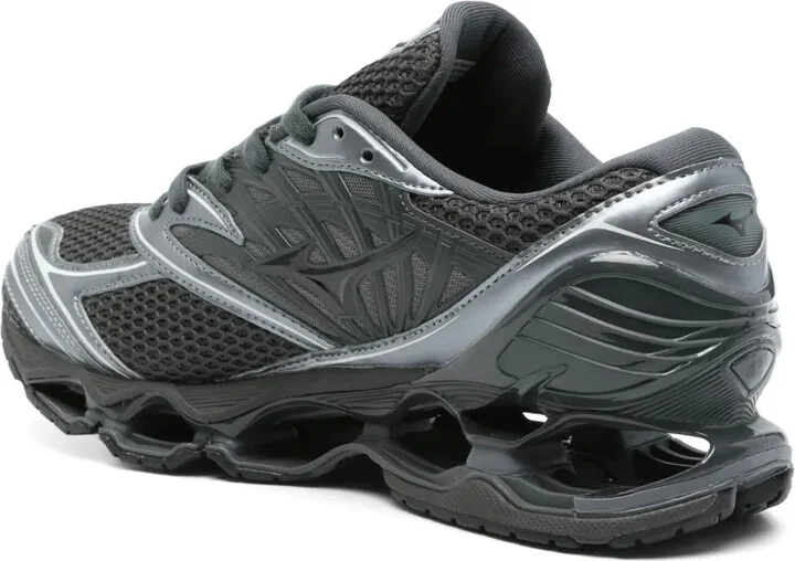 Wave Prophecy LS sneakers - Image 3