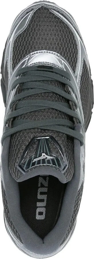 Wave Prophecy LS sneakers - Image 4