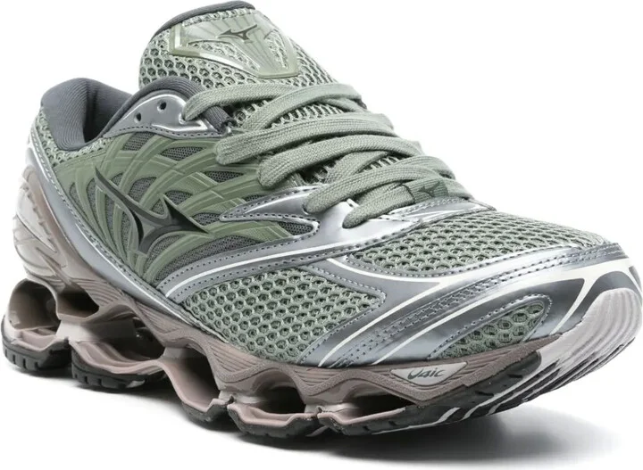Wave Prophecy LS sneakers - Image 2