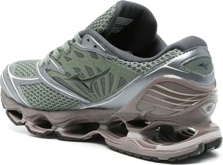 Wave Prophecy LS sneakers - Image 3