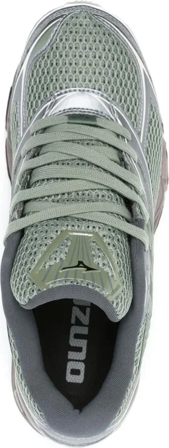 Wave Prophecy LS sneakers - Image 4