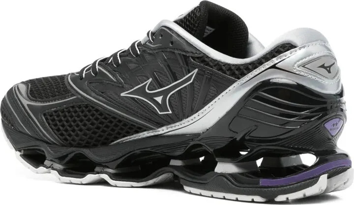 Wave Prophecy LS sneakers - Image 3