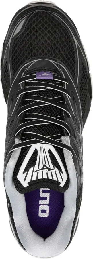 Wave Prophecy LS sneakers - Image 4