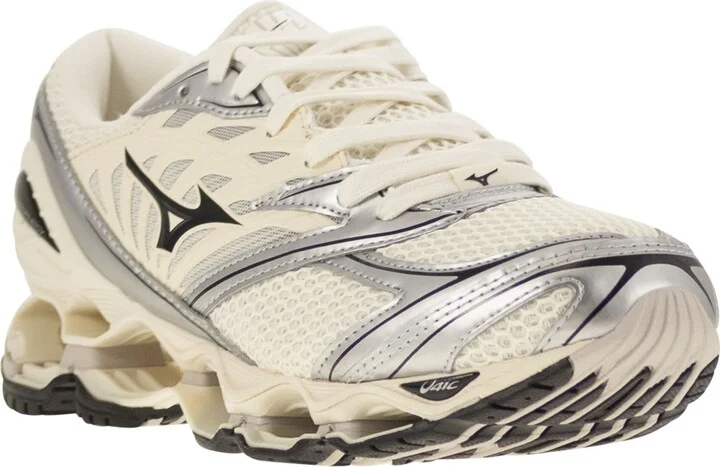 Wave Prophecy Ls - Sneakers - Image 2