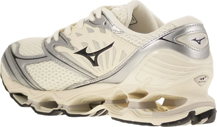 Wave Prophecy Ls - Sneakers - Image 3