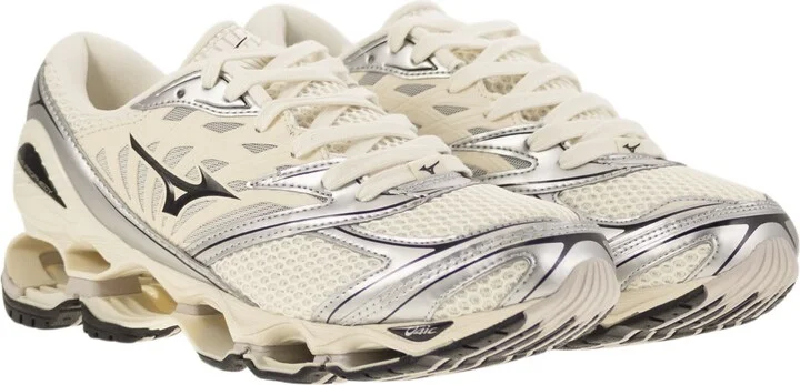 Wave Prophecy Ls - Sneakers - Image 4