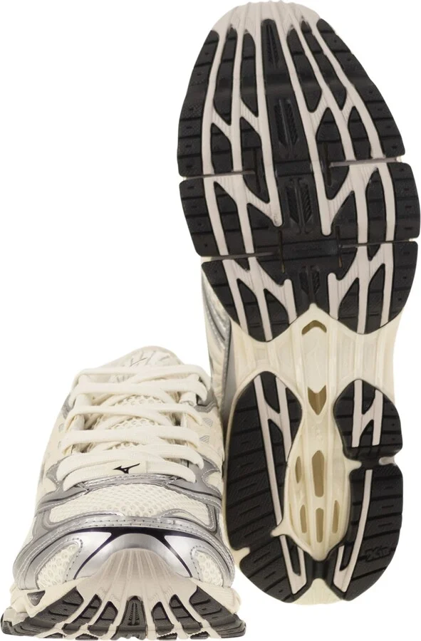 Wave Prophecy Ls - Sneakers - Image 5