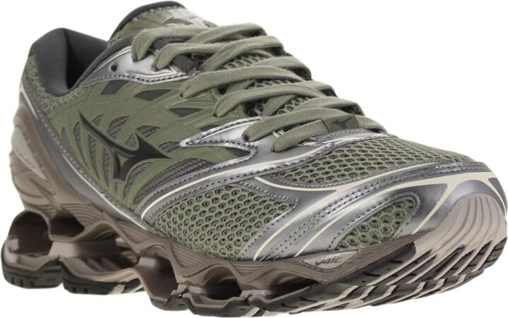 Wave Prophecy Ls - Sneakers - Image 2