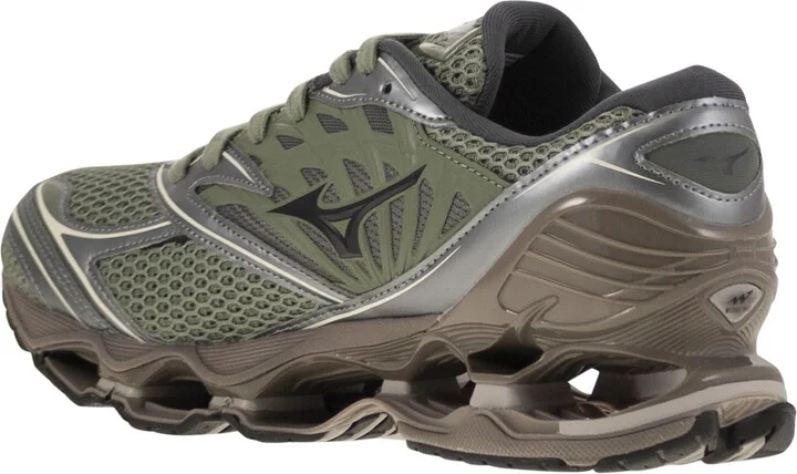 Wave Prophecy Ls - Sneakers - Image 3