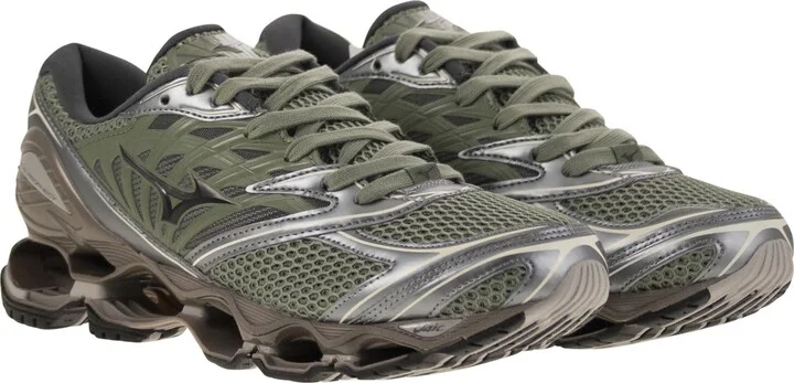 Wave Prophecy Ls - Sneakers - Image 4