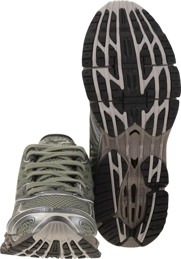 Wave Prophecy Ls - Sneakers - Image 5