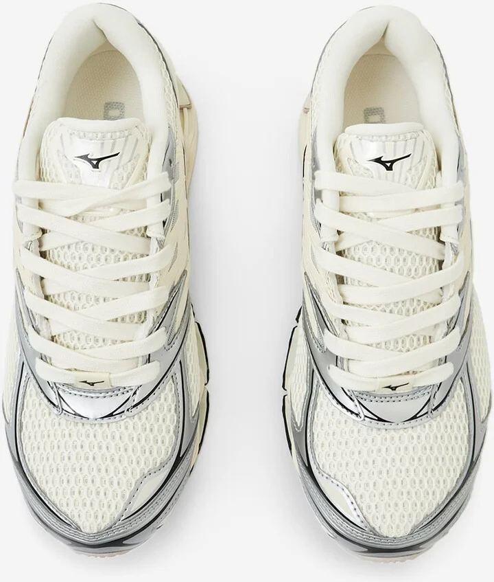 Wave Prophecy Ls Sneakers - Image 2