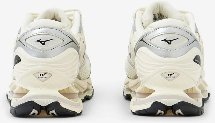 Wave Prophecy Ls Sneakers - Image 5