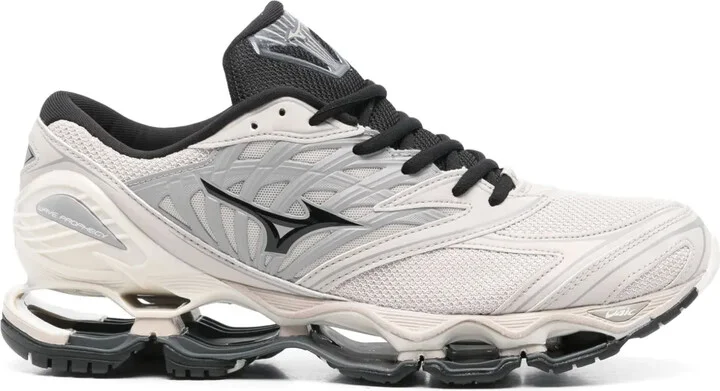 Wave Prophecy LS sneakers