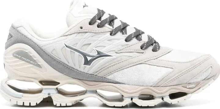 Wave Prophecy LS sneakers