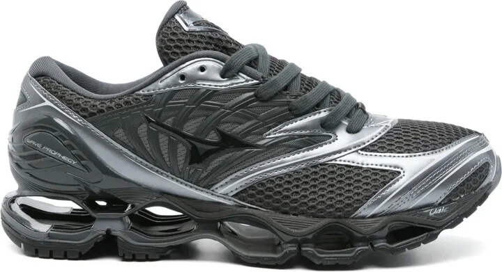 Wave Prophecy LS sneakers