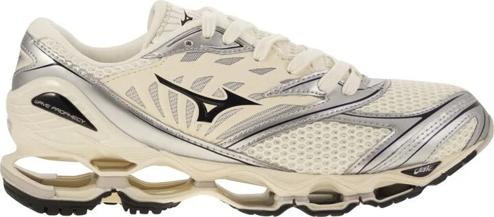 Wave Prophecy Ls - Sneakers