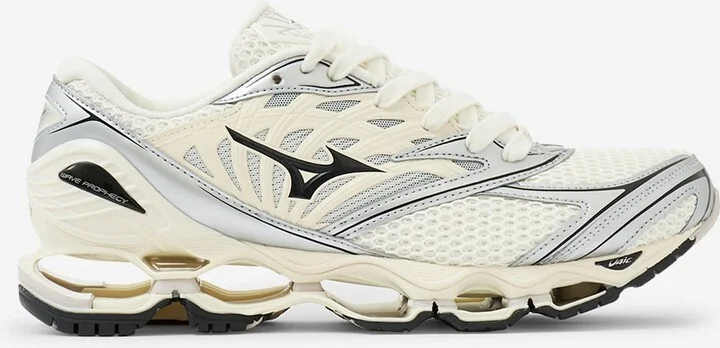 Wave Prophecy Ls Sneakers