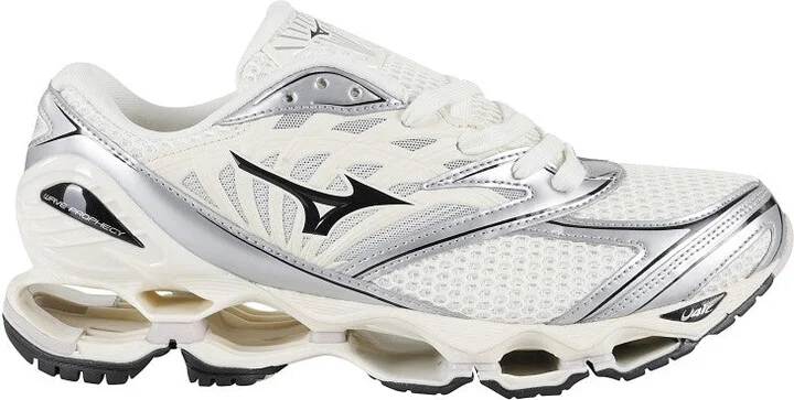 Wave Prophecy Ls Sneakers
