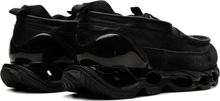 Wave Prophecy MOC GTX "Triple Black" sneakers - Image 3