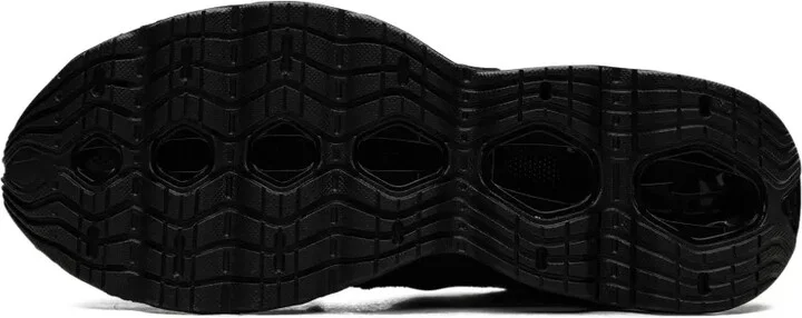 Wave Prophecy MOC GTX "Triple Black" sneakers - Image 4