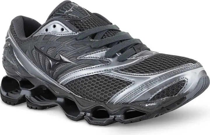 Wave Prophecy sneakers - Image 2