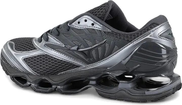 Wave Prophecy sneakers - Image 3