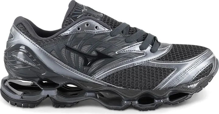 Wave Prophecy sneakers