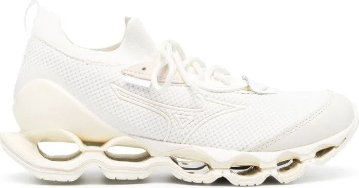 Wave Prophecy ß Sneakers