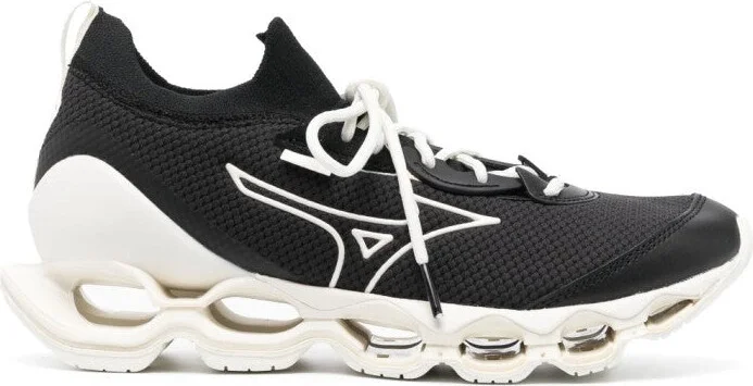 Wave Prophecy ß Sneakers
