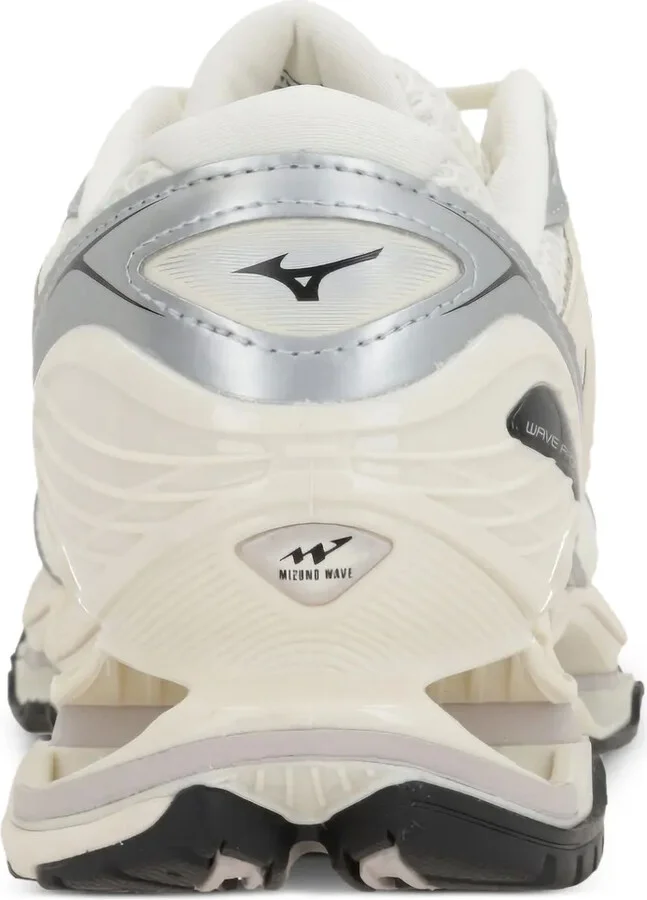 Wave Prophecy trainers - Image 3