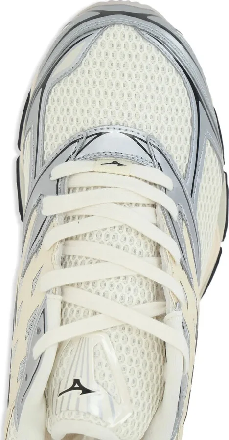 Wave Prophecy trainers - Image 4