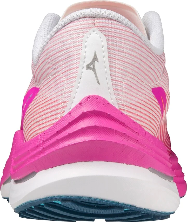 Wave Rebellion Flash Running Shoe - Image 2