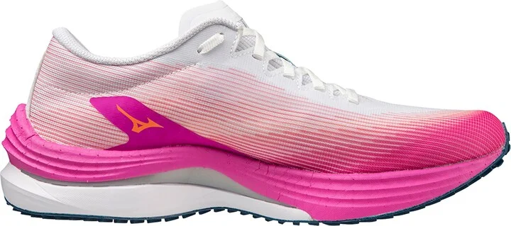 Wave Rebellion Flash Running Shoe - Image 3