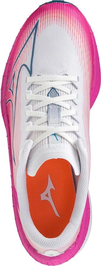 Wave Rebellion Flash Running Shoe - Image 4