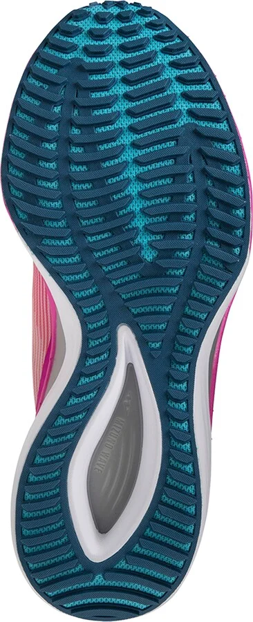 Wave Rebellion Flash Running Shoe - Image 5