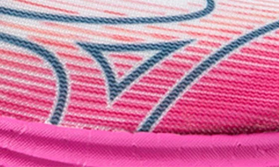 Wave Rebellion Flash Running Shoe - Image 6