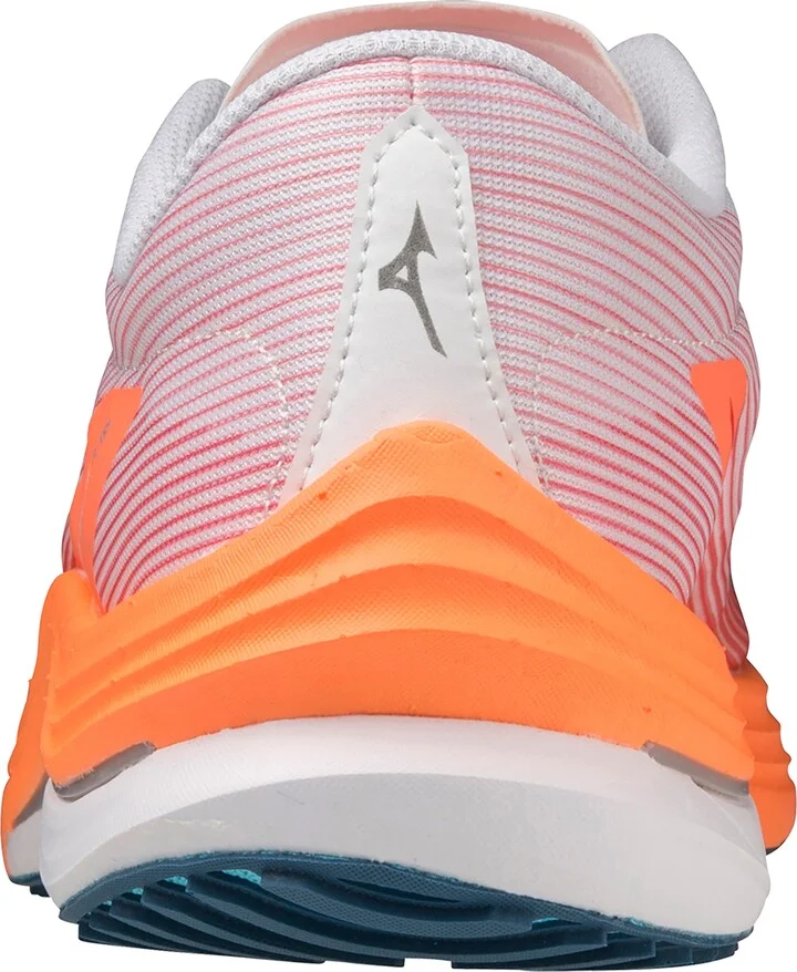 Wave Rebellion Flash Running Shoe - Image 2