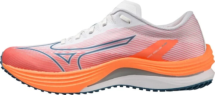 Wave Rebellion Flash Running Shoe - Image 3