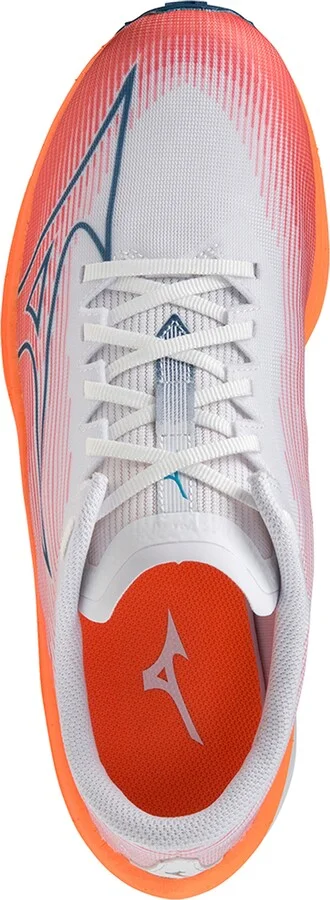 Wave Rebellion Flash Running Shoe - Image 4