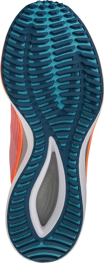 Wave Rebellion Flash Running Shoe - Image 5