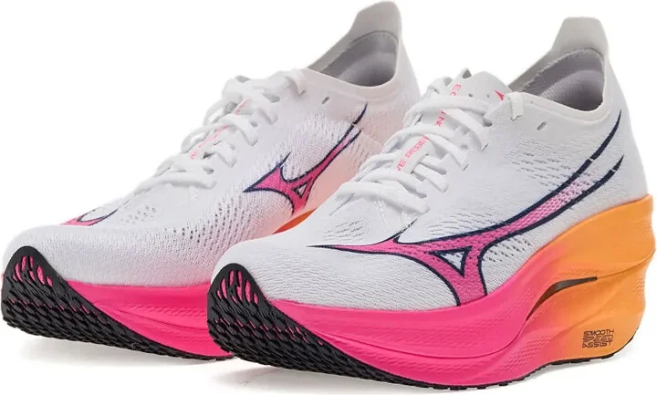 Wave Rebellion Pro 3 sneakers - Image 2