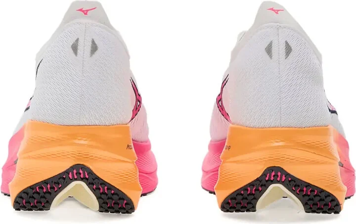 Wave Rebellion Pro 3 sneakers - Image 3
