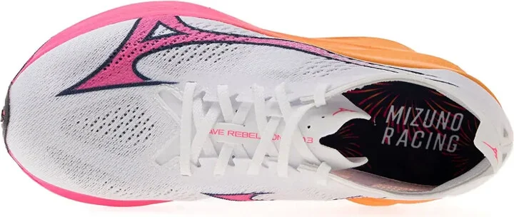 Wave Rebellion Pro 3 sneakers - Image 4