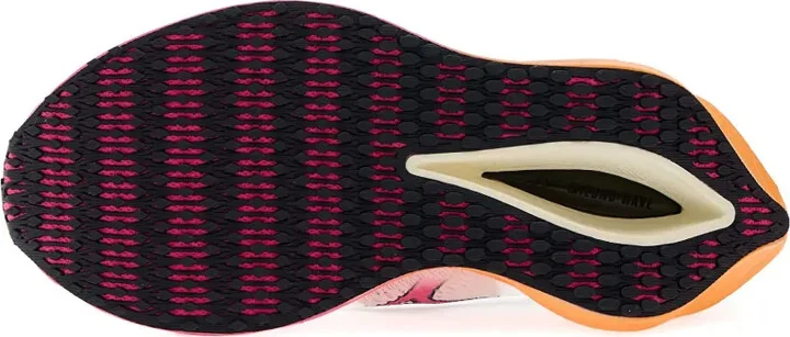 Wave Rebellion Pro 3 sneakers - Image 5