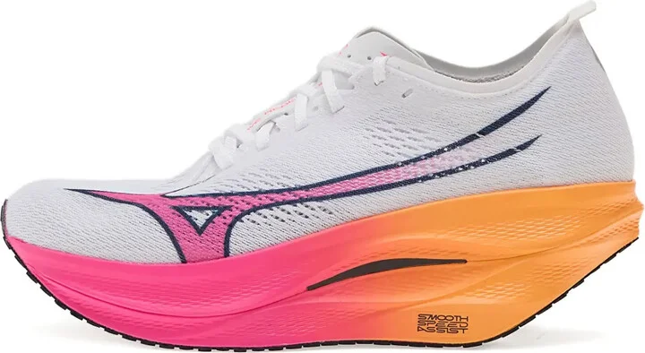Wave Rebellion Pro 3 sneakers