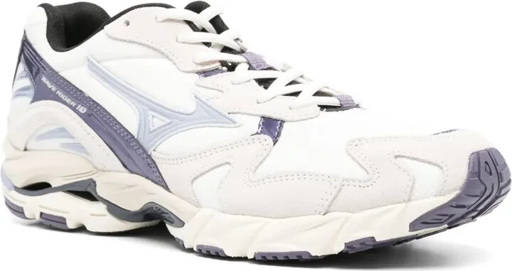 Wave Rider 1.0 sneakers - Image 2